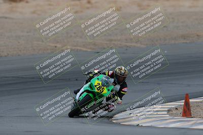 media/Jan-15-2022-CVMA (Sat) [[711e484971]]/Race 14 Amateur Supersport Open/